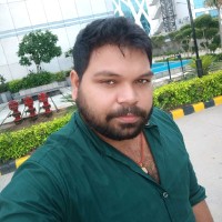Pawan Thakur