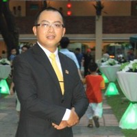 Dzung Joseph