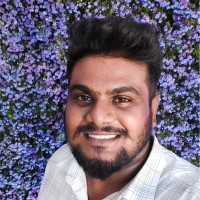 Akarsh Putti