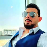 Ahmed Abd Elmged