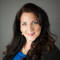 Kathleen Victoria Cce