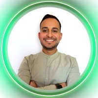 Nelson Mario Serrano Gomez