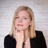 Elise Voyer