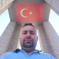 Sinan Öztürk