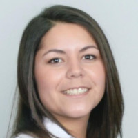 Nichole Sellers