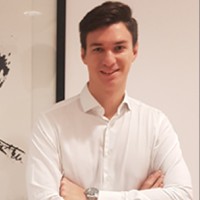 Emanuele Cigana
