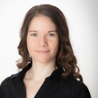 Monika Kunz