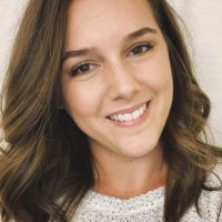 Shannon Pruitt