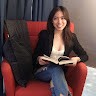 Isabel Samson