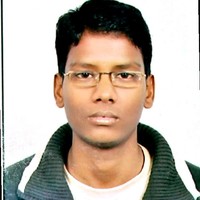 Pritesh Singh