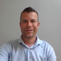 Bob Geurtsen