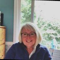 Cathy Bickerton