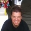 Wouter Pijpers