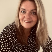 Christa Boeters ✔️