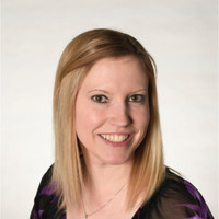 Angela Jordan