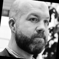 Mikael Torstensson