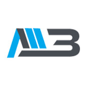 A3HITECH Software Consulting Services