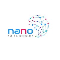 Nano media