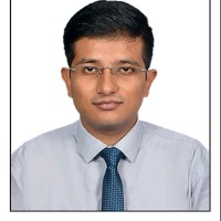 Harshit Sethi