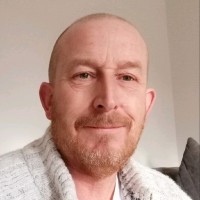Kevin Allen