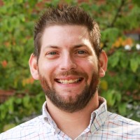 Christopher Ballmann