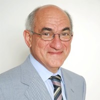 Henry Neels