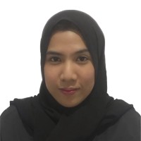 Audreey Safira