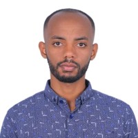 Bereket Zerihun