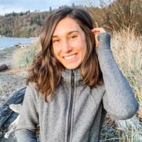 Elise Powers
