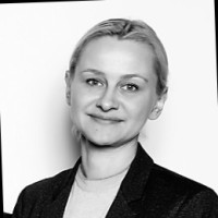 Ella Brenner