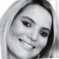 Aletta Fendick