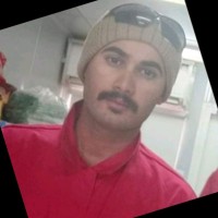 Abdul Basit