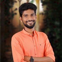 Athul Satheesh