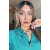 hadis soltani