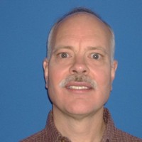 David Heider