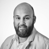 Romain Agin