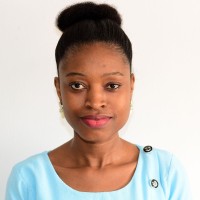 Titilayo Alabi