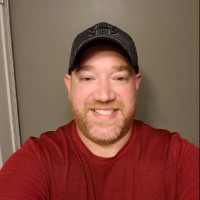 Justin Pennabecker