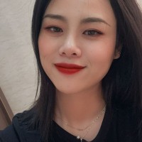 Wei June