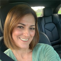 Simona Fornoni