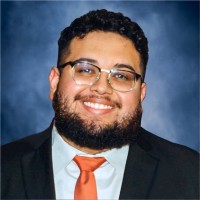 Kevin Saenz
