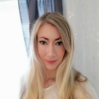 Anna Mikkola