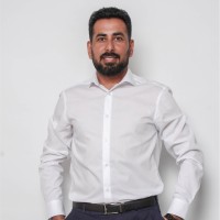 Gurjiv Singh Sidhu