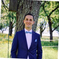 Torsten Tschida
