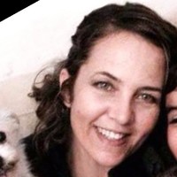 Mariangela Albuquerque