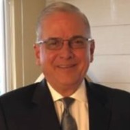 Carlos Garcia