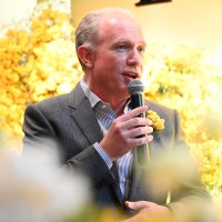 Pierre-Emmanuel Joffre