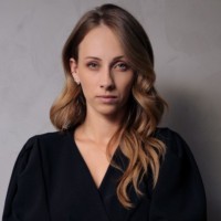 Mariana Gonçalves