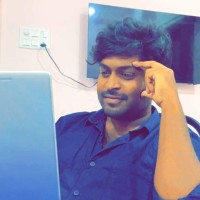 Nainesh Kumar