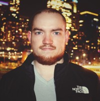 Alexander Hamlet